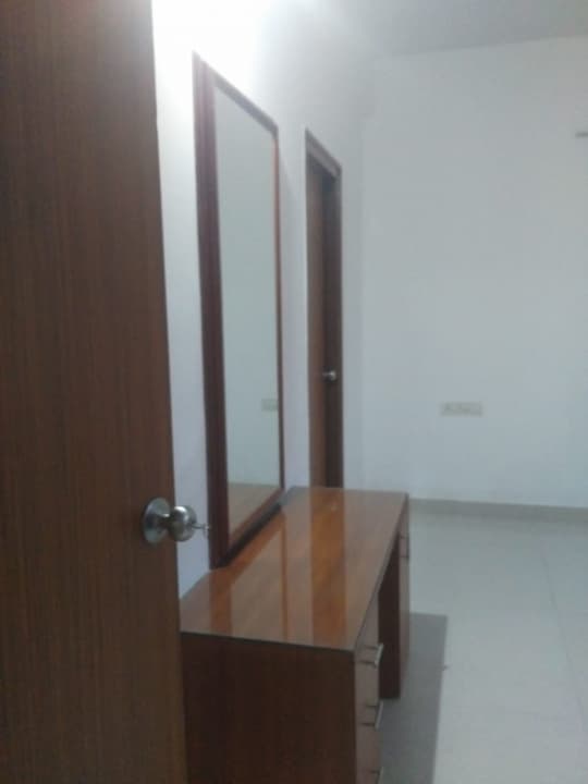 Apartment photo 4
