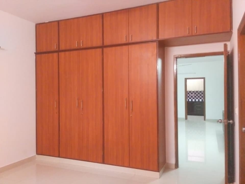 Apartment photo 2