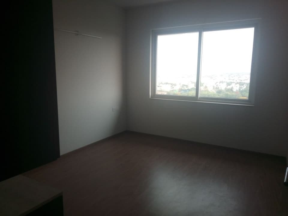 Apartment photo 3