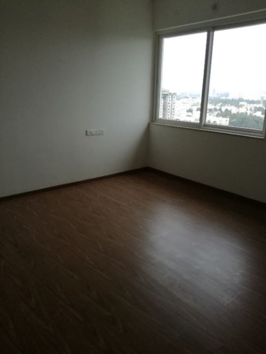 Apartment photo 3