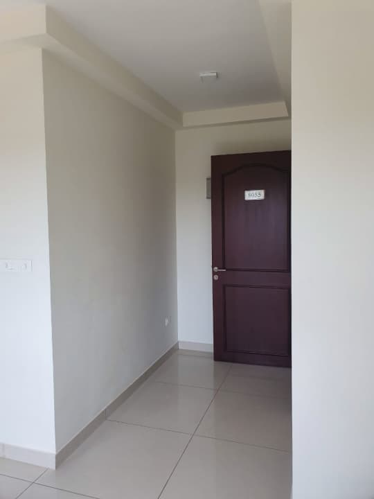 Apartment photo 4