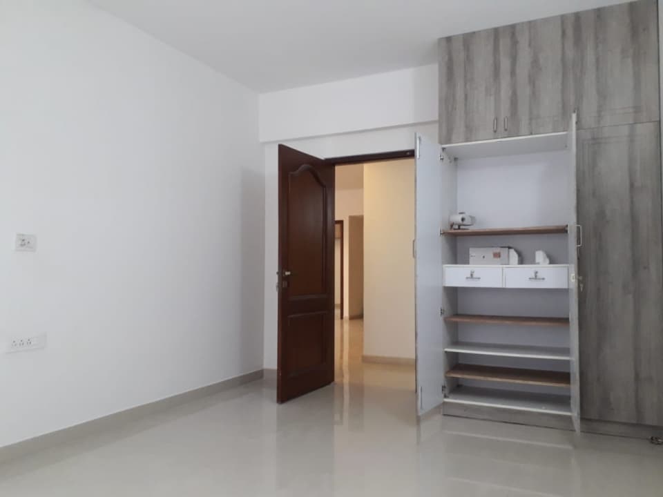 Apartment photo 4