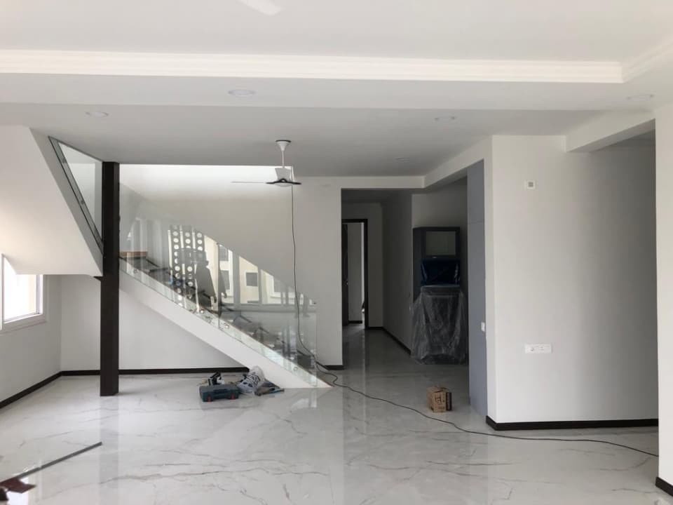 Apartment photo 2