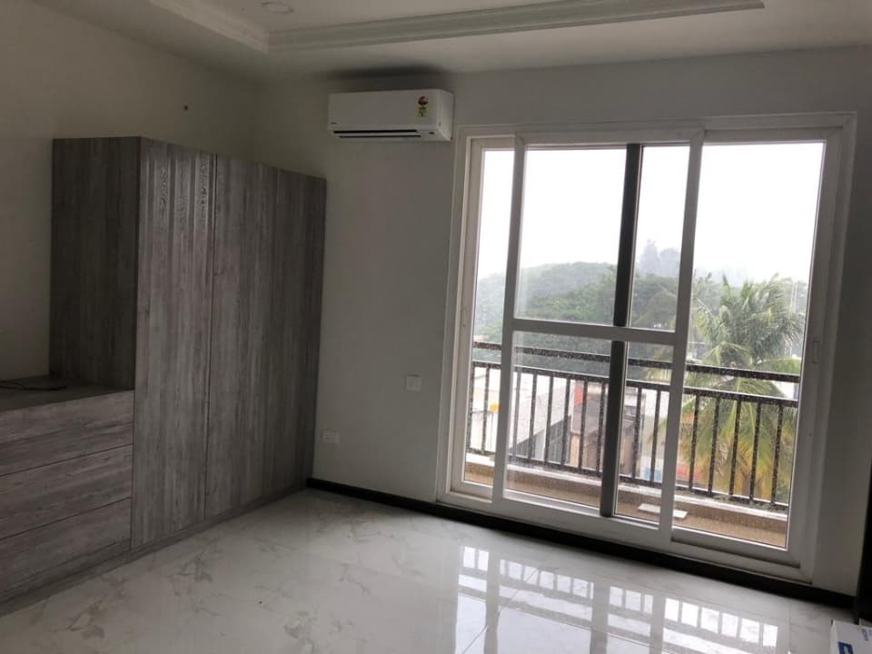Apartment photo 4
