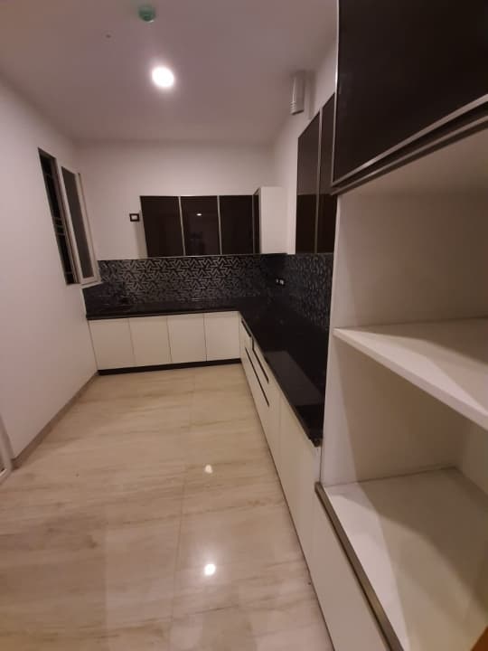 Apartment photo 3
