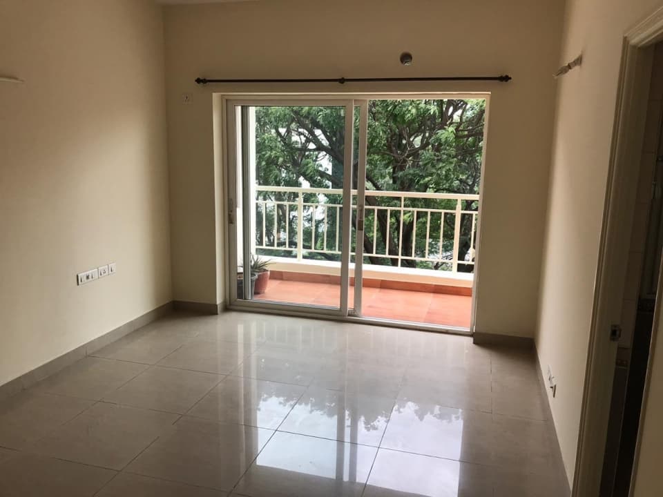 Apartment photo 3
