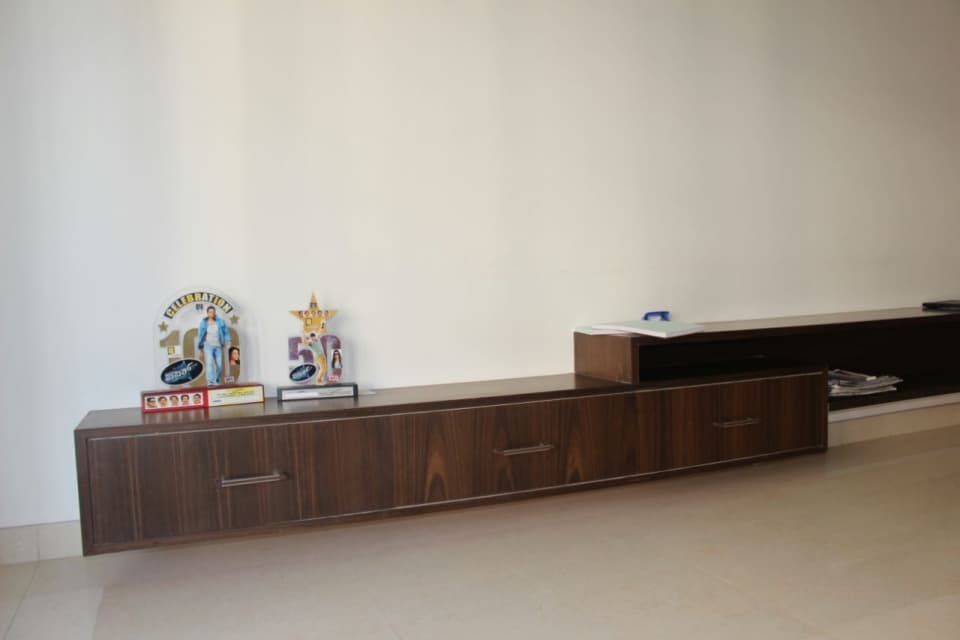 Apartment photo 4