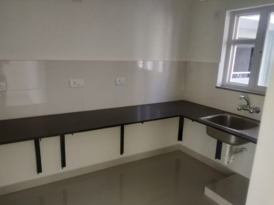 Apartment photo 3