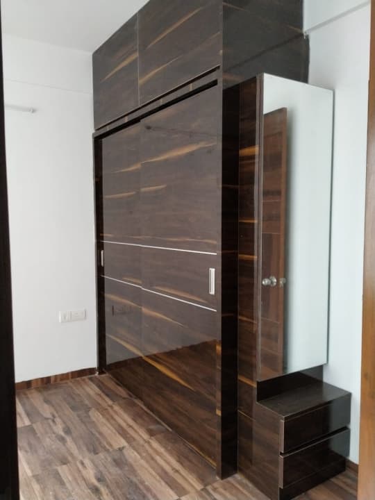 Apartment photo 2