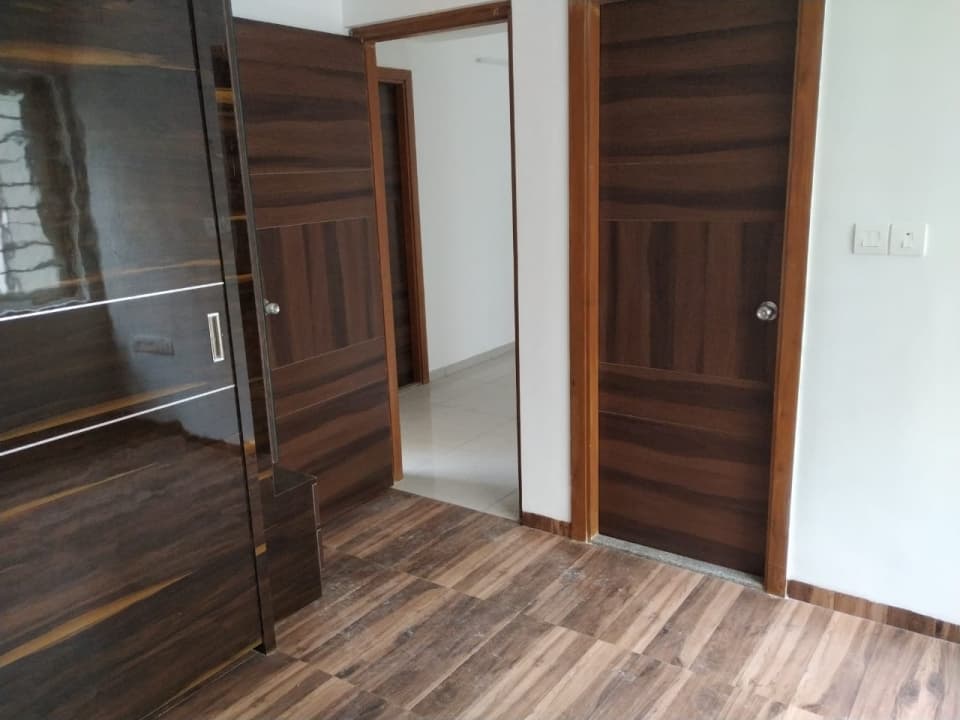 Apartment photo 3