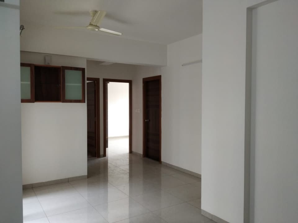 Apartment photo 4
