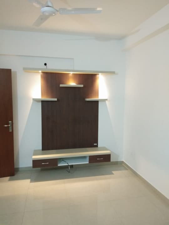 Apartment photo 3