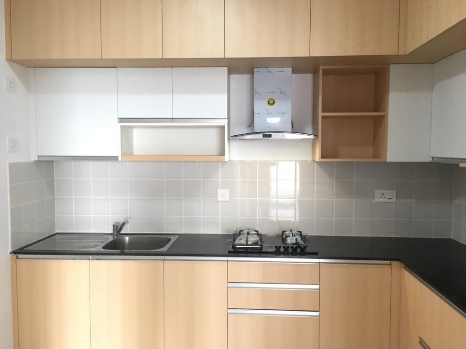 Apartment photo 3