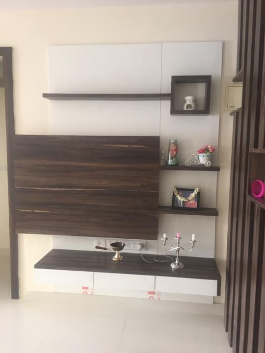 Apartment photo 3