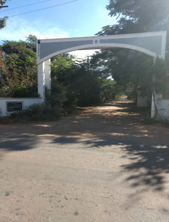 Plot / Site photo 3