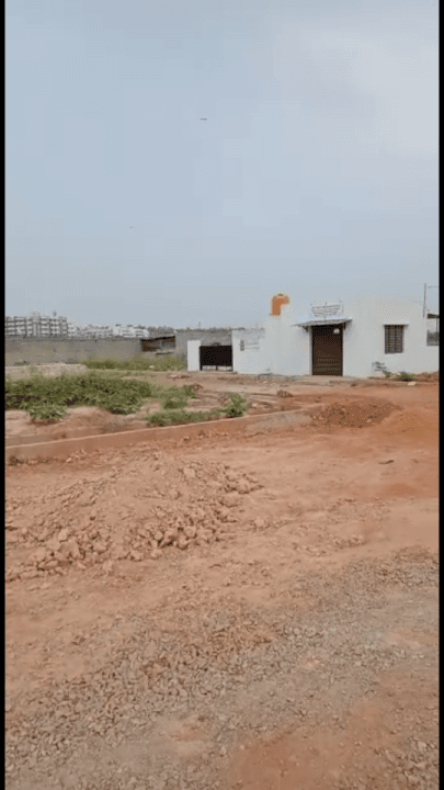 Plot / Site photo 2