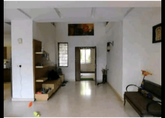 Apartment photo 3