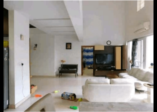 Apartment photo 4