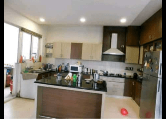 Apartment photo 3