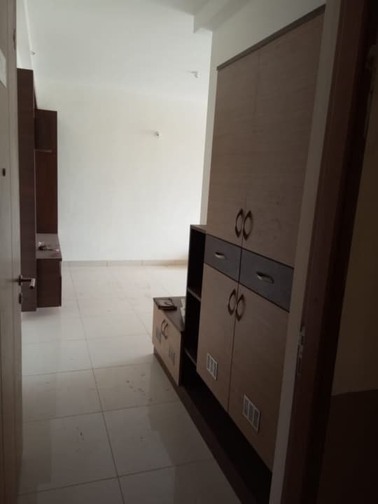 Apartment photo 3