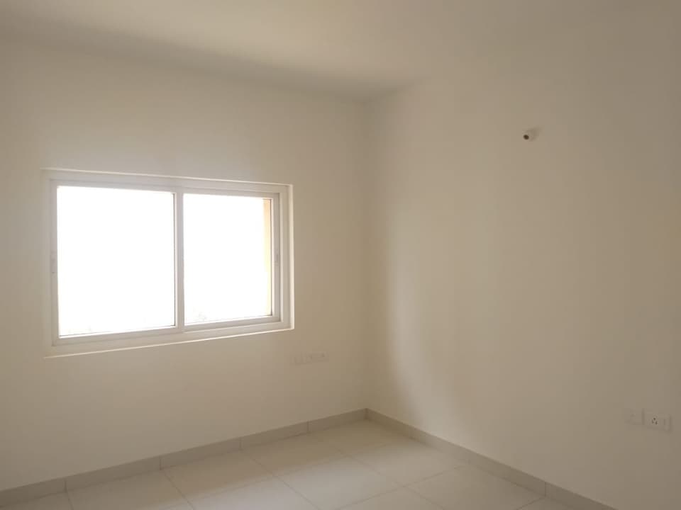 Apartment photo 4