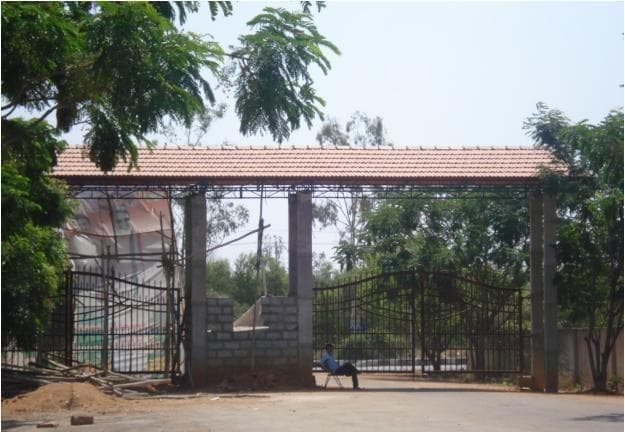 Plot / Site photo 2