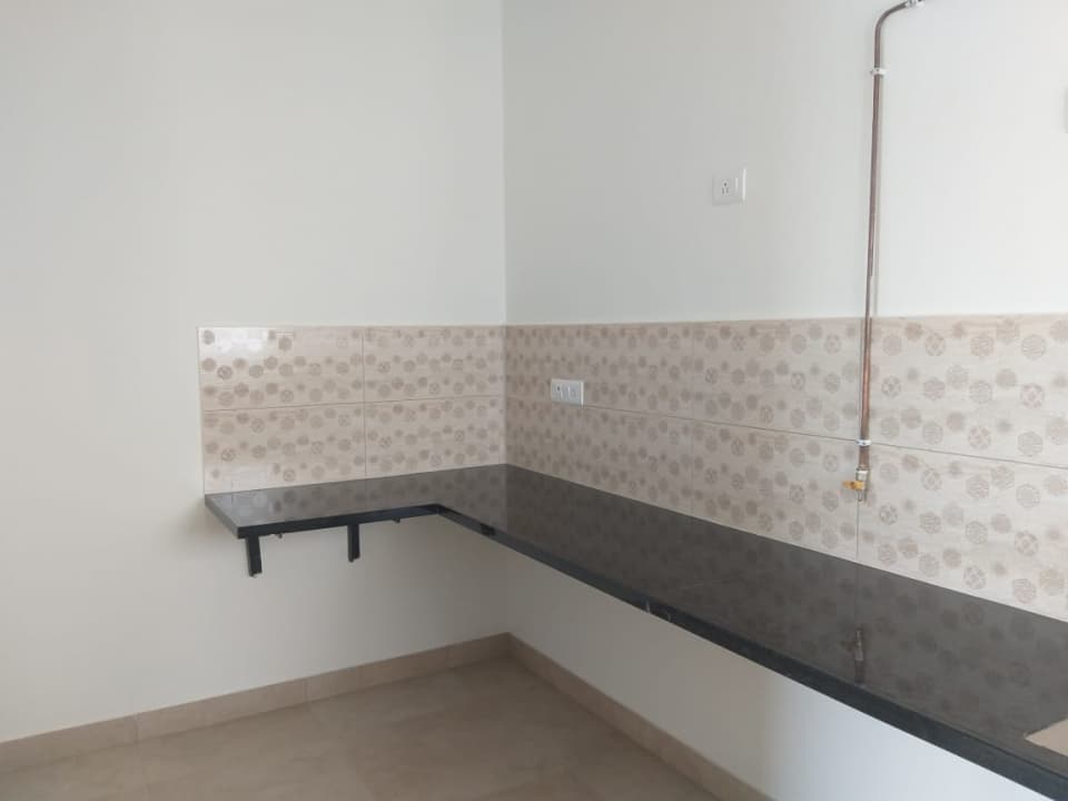 Apartment photo 3