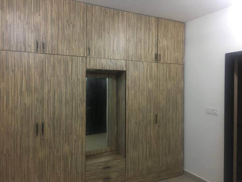 Apartment photo 2