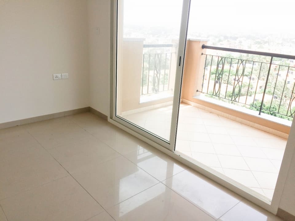 Apartment photo 3