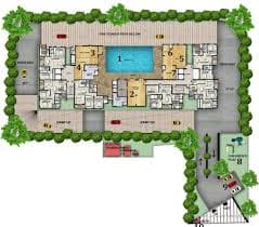 Apartment photo 4