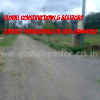 Plot / Site photo 3
