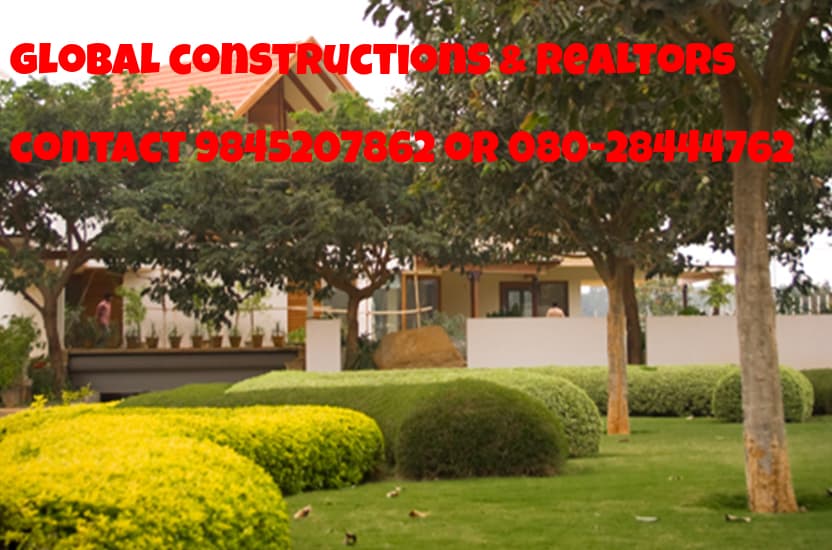 Villa photo 2