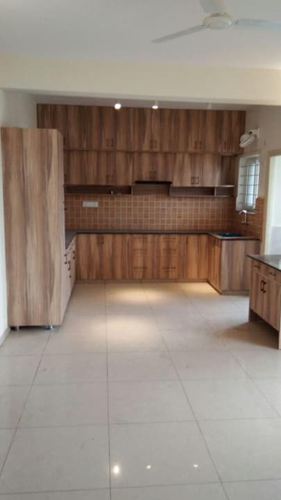 Apartment photo 4