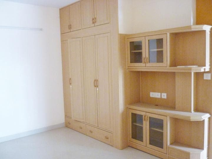 Apartment photo 2