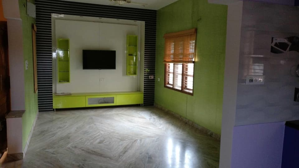 Independent House photo 3