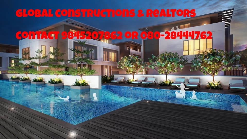 Villa photo 2
