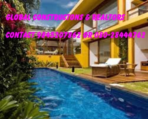 Villa photo 3