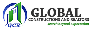 Global Constructions & Realtors